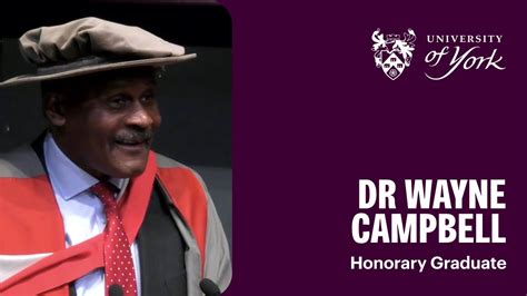 dr wayne young|dr wayne campbell baltimore.